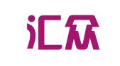 北京汇众鹏博知识产权代理有限公司