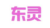 成都东灵通知识产权服务有限公司