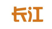 苏州长江知识产权代理有限公司