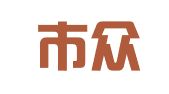 深圳市众理通知识产权代理有限公司