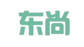 河北东尚律师事务所