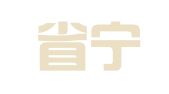 江苏省宁海商标事务所有限公司