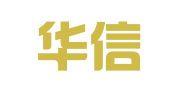 上海华信商标代理事务所