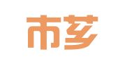 漳州市芗城向广商标事务所有限公司