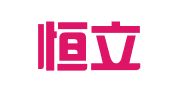 南昌恒立商标事务所有限公司