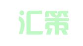 武汉汇策之星知识产权代理有限公司