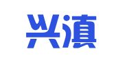 云南兴滇商标事务所有限公司