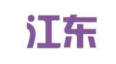 黑龙江东方龙商标专利代理有限公司