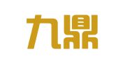 成都九鼎天元知识产权代理有限公司