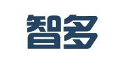 昆明智多星知识产权事务代理有限公司