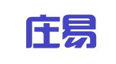 石家庄易办事工商咨询服务有限公司