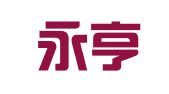 衢州永亨知识产权代理有限公司