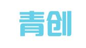 沈阳青创知识产权代理服务有限公司