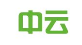 昆明中云知识产权事务所有限公司