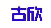 内蒙古欣洋瑞知识产权代理有限公司