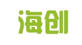 芜湖海创知识产权代理有限公司