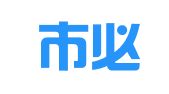 义乌市必盛商标代理有限公司