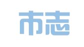 深圳市志翔知识产权运营有限公司