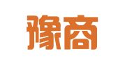郑州豫商知识产权代理有限公司