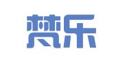 上海梵乐知识产权代理有限公司