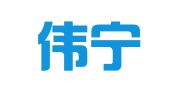 深圳伟宁法律服务有限公司