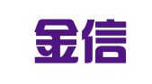 郑州金信商标代理有限公司