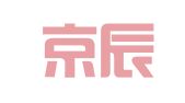 四川京辰知识产权代理有限公司