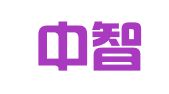 北京中智信源知识产权代理有限公司