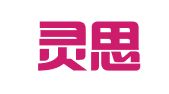 上海灵思知识产权代理有限公司