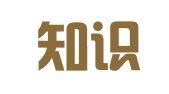 超凡知识产权服务股份有限公司