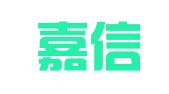 乐山嘉信商标代理服务有限公司