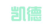 深圳凯德盟知识产权代理有限公司