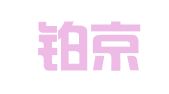 北京铂京知识产权顾问有限公司