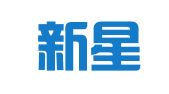 汕头新星专利事务所