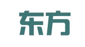 南京东方商标事务所有限公司