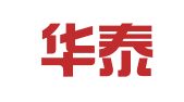 北京华泰（郑州）律师事务所