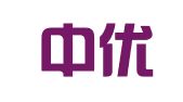 上海中优律师事务所
