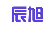 广东辰旭企业管理有限公司