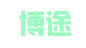 佛山博途知识产权代理有限公司