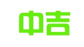 北京中吉佳知识产权代理有限公司