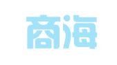 义乌商海知识产权代理有限公司