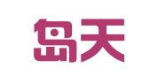 葫芦岛天开专利商标代理事务所（特殊普通合伙）