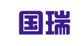 江苏国瑞律师事务所