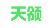 武汉天领知识产权服务有限公司