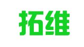 福建拓维律师事务所