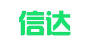 恒晟信达知识产权代理（北京）有限公司