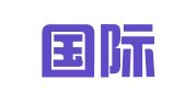 欧一国际知识产权代理（北京）有限公司