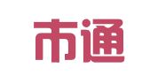 威海市通达商标代理事务所有限公司