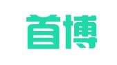 广州首博商标代理有限公司