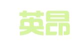 重庆英昂商标代理有限公司